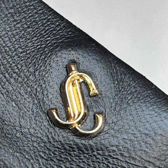 Jimmy Choo Espadrille Mules - Picture 6 of 8